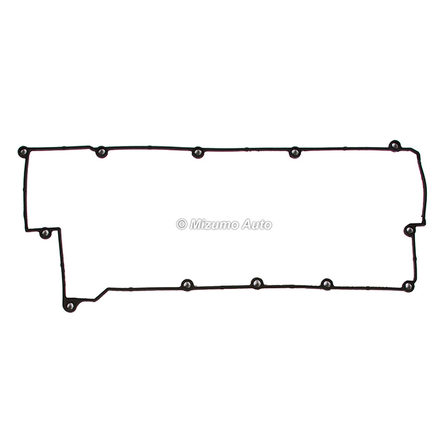 HS26181PT, HS26181PT-1, HS26181PT-3, ES71313