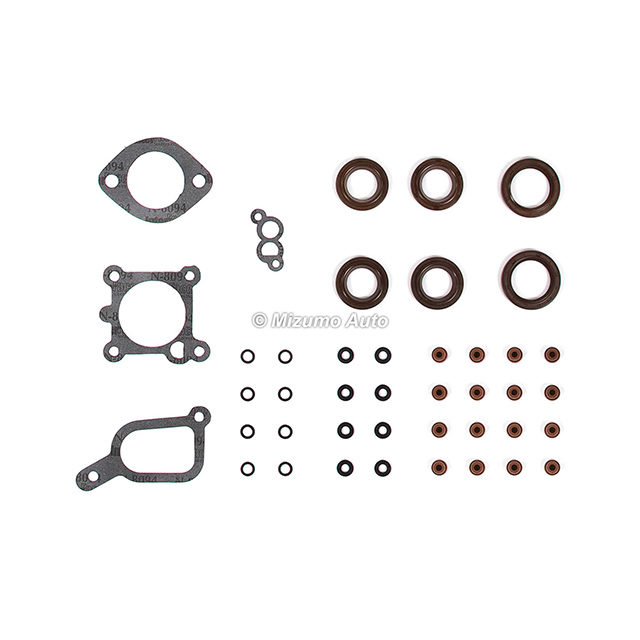 HS26181PT, HS26181PT-1, HS26181PT-3, ES71313