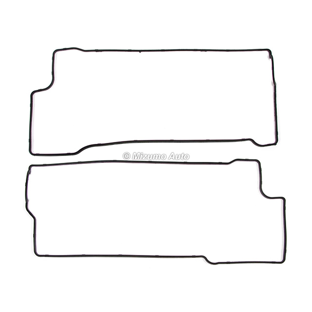 HS26437PT, CS26340, ES72205