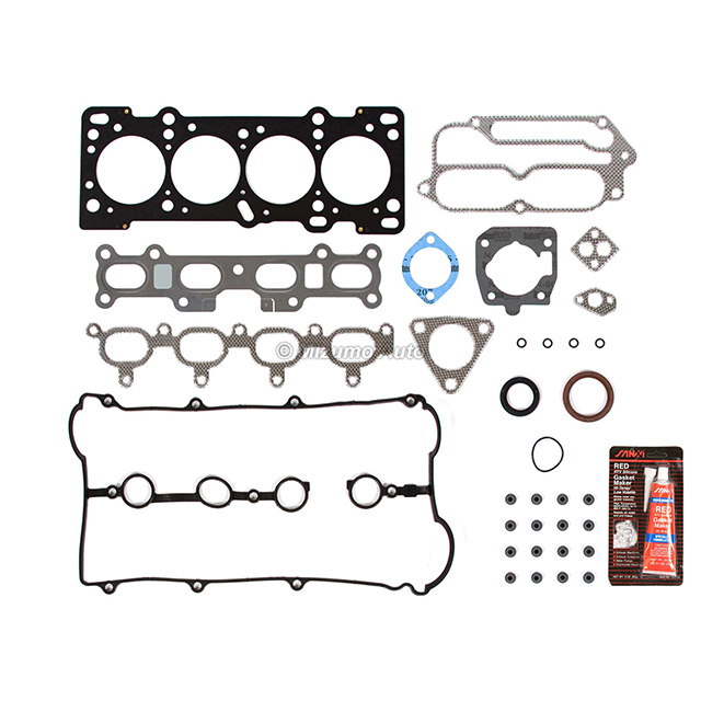 HS26234PT, HS26234PT-1, HS9711PT-3, CS9696-1