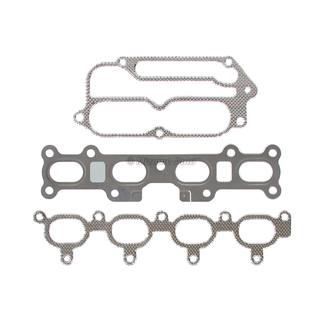 HS26234PT, HS26234PT-1, HS9711PT-3, CS9696-1