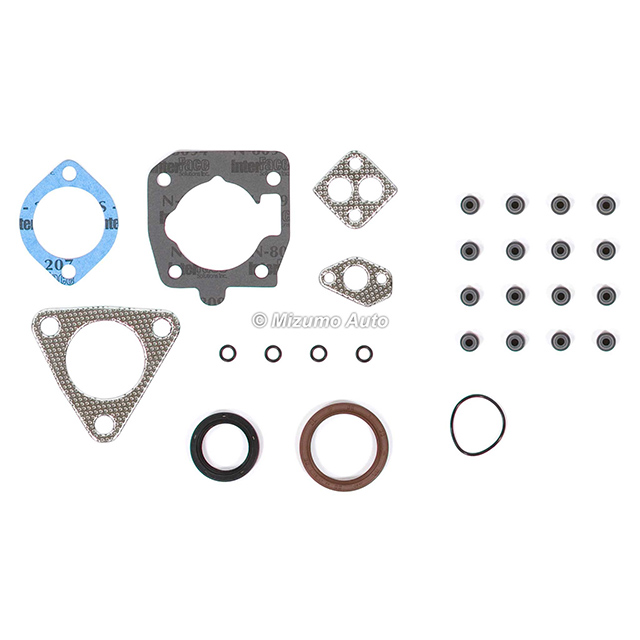 HS26234PT, HS26234PT-1, HS9711PT-3, CS9696-1