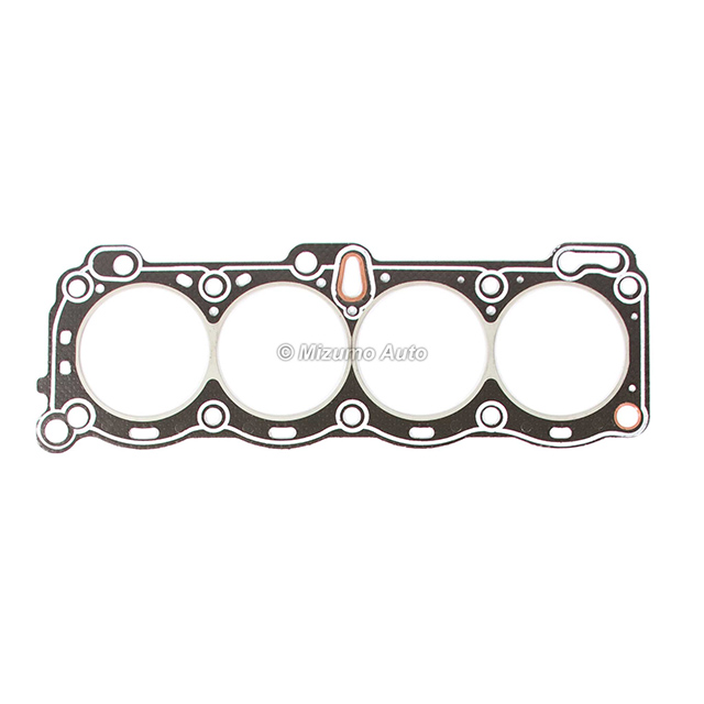 HS8215PT-2, 032-2773