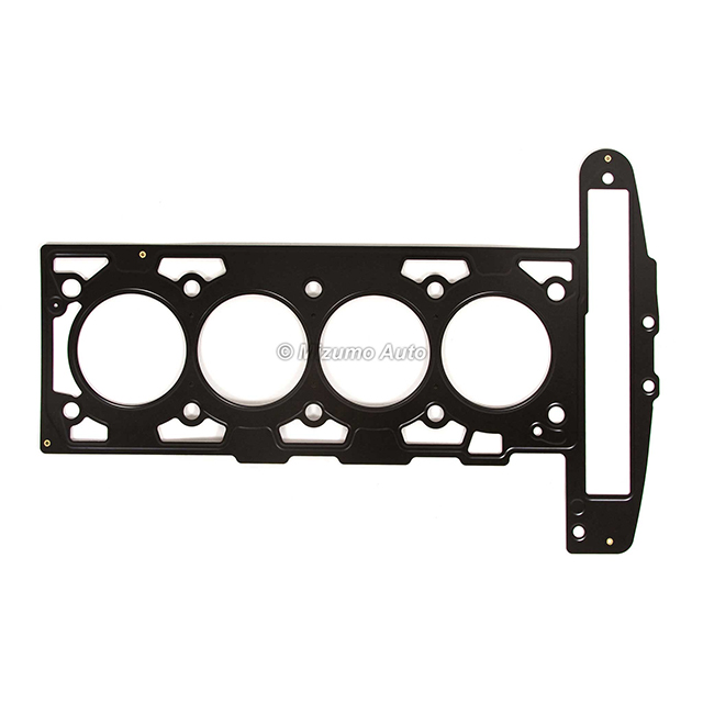 HS26223PT-5, ES72196