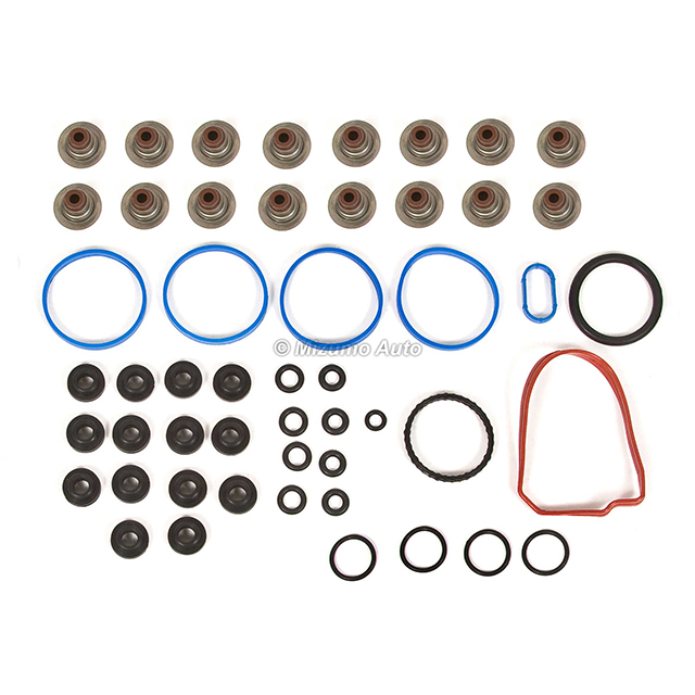 HS26223PT-5, ES72196