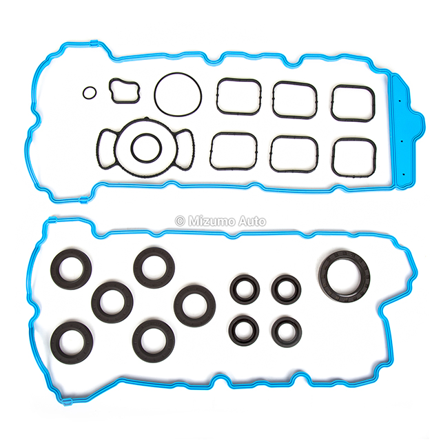 HS26376PT-5,  ES72274