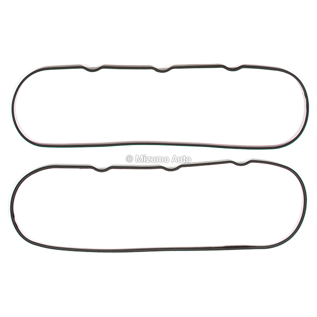 thumbnail image 2 of Mizumo Auto Head Gasket Set For Chevy, Buick, GMC, Cadillac 4.8L/5.3L V8 (2002-2014) – MLS Gaskets, Aluminum Intake 2 of 5