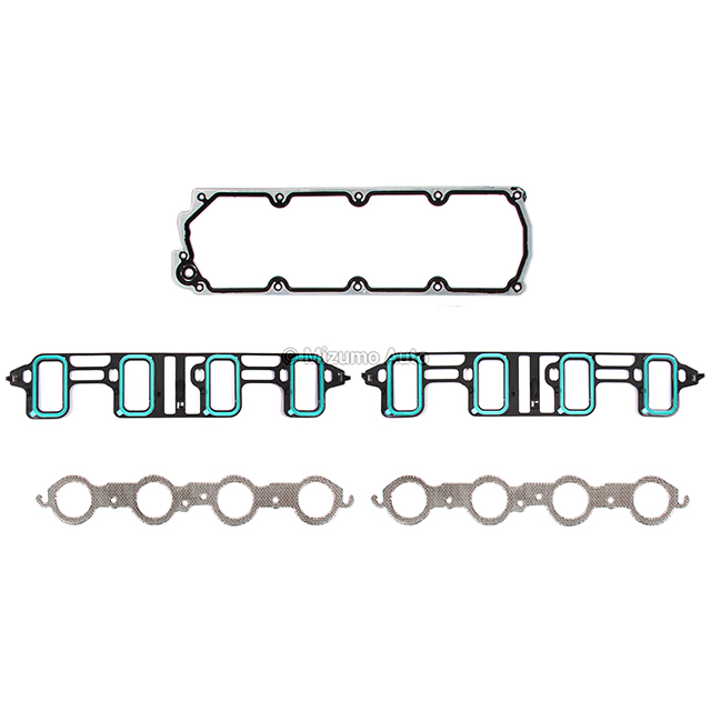 HS26192PT-5, CS9284, ES72220, ES72390