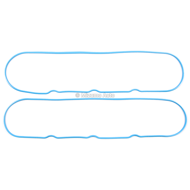 HS26192PT-5, CS9284, ES72220, ES72390