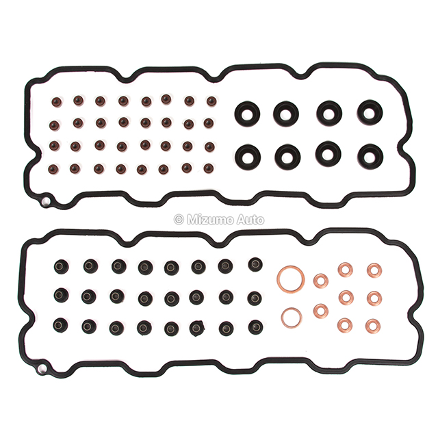 HSU26269, 26401PT, 26402PT