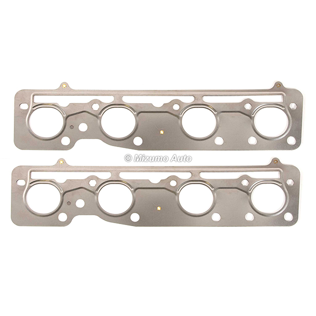 USZCZELKA POKRYWY ROZRZĄDU 4.0L 4.6L CADILLAC ALLANTE DEVILLE SEVILLE Eldorado Oldsmobile Aurora 93 98
