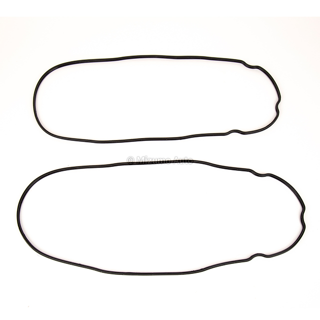 HS26192PT-9, ES72390, CS9284-1