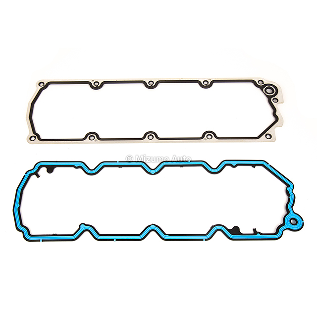 HS26192PT-9, ES72390, CS9284-1