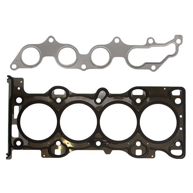 HS26250PT, HS26250PT-1, ES72207, 9S4Z-6507-C, 9S4Z-6505-A, 9S4Z6507C, 9S4Z6505A, IV432, EV432