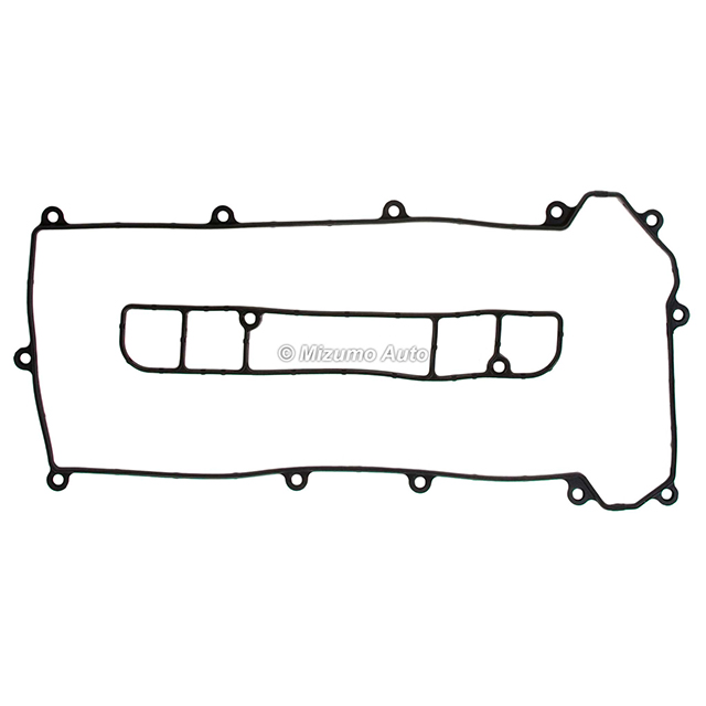 HS26250PT, HS26250PT-1, ES72207, 9S4Z-6507-C, 9S4Z-6505-A, 9S4Z6507C, 9S4Z6505A, IV432, EV432