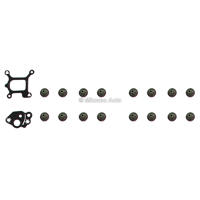 HS26250PT, HS26250PT-1, ES72207, 9S4Z-6507-C, 9S4Z-6505-A, 9S4Z6507C, 9S4Z6505A, IV432, EV432