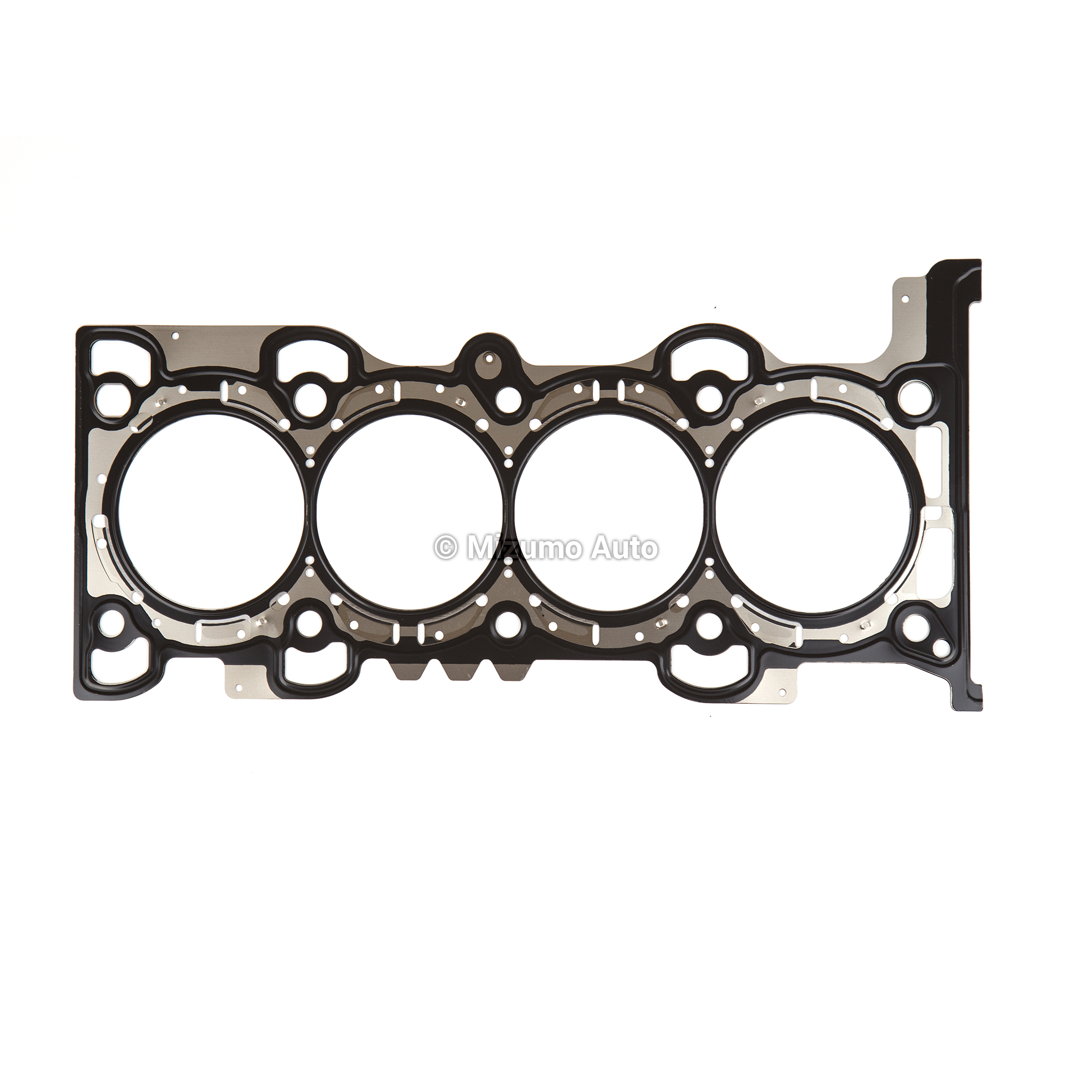 thumbnail image 2 of Mizumo Auto Head Gasket & Bolt Kit For 2011-2013 Ford Escape, Fusion, Lincoln MKZ, Mercury 2.5L 2 of 5