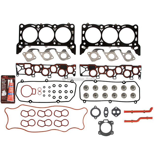 HS9250PT-5, CS9250-1