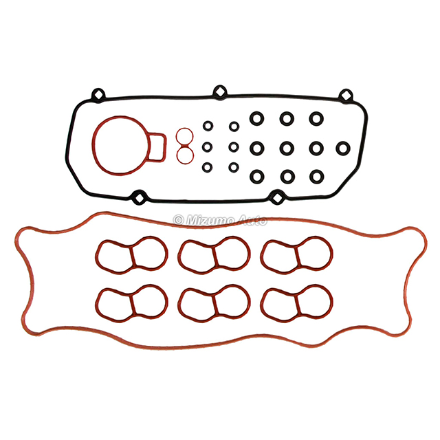 HS9250PT-5, CS9250-1, ES72160