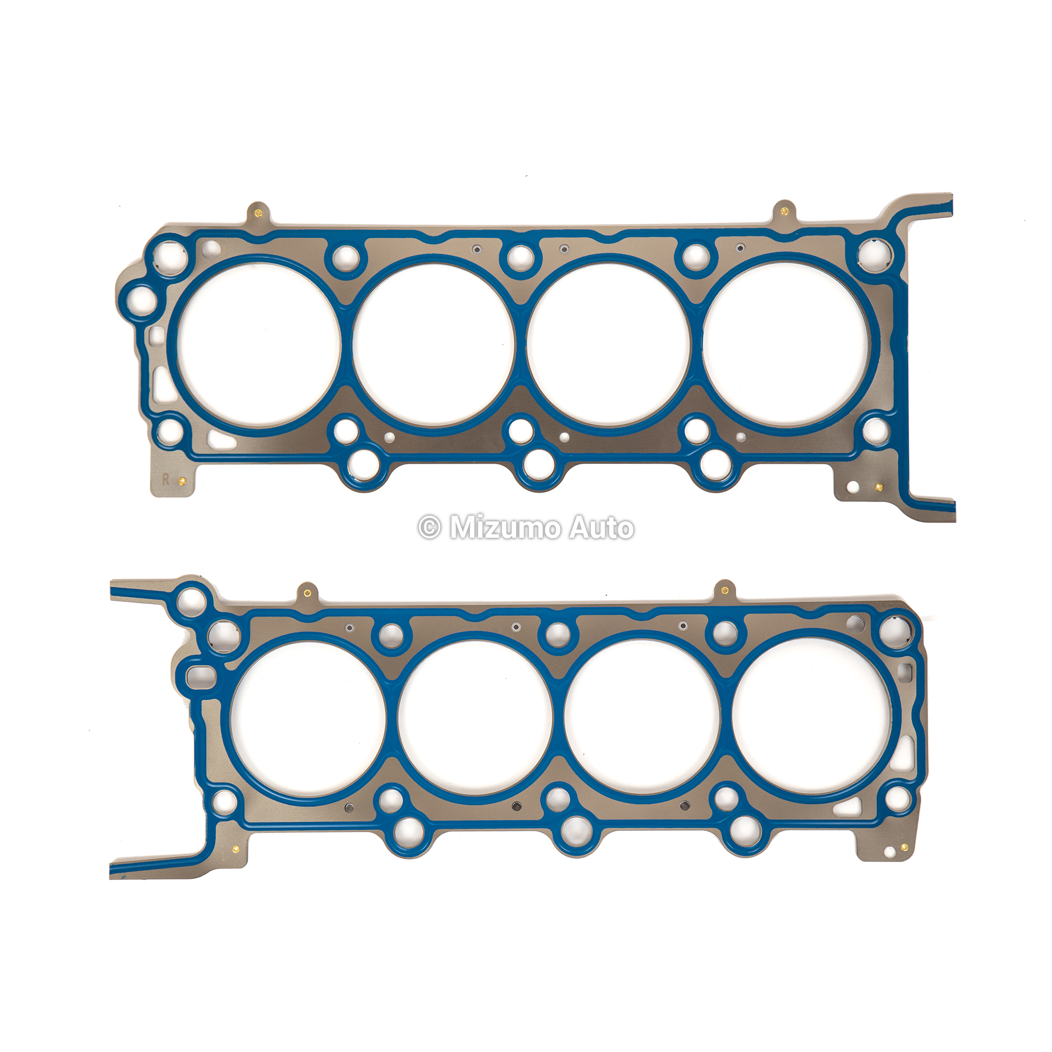 HS26306PT-3, HS26306PT-4, CS9790
