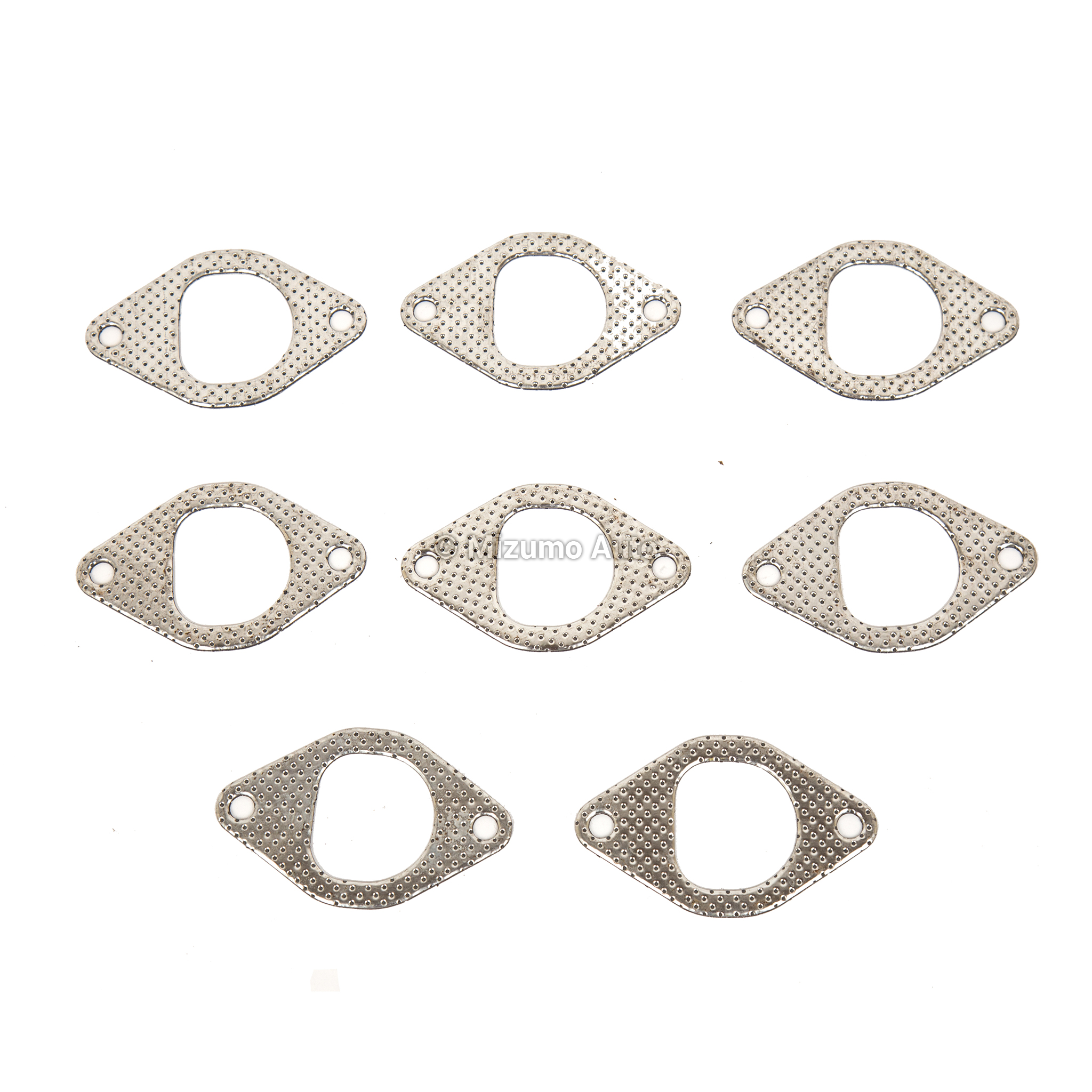 HS26306PT-3, HS26306PT-4, CS9790