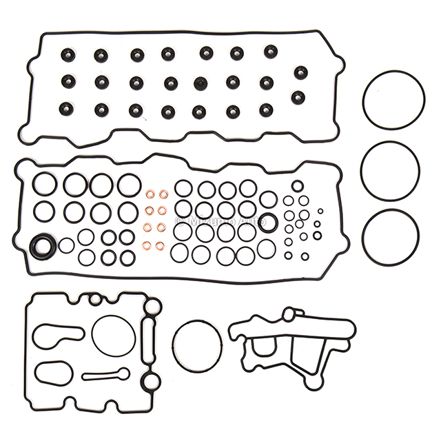 HSU26734, 26374PT, CS26374, ES72229, ES72242