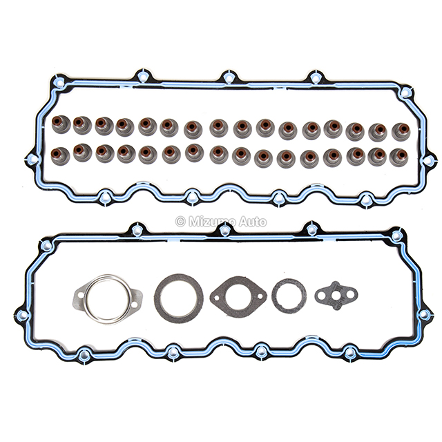 HSU26734, 26374PT, CS26374, ES72229, ES72242