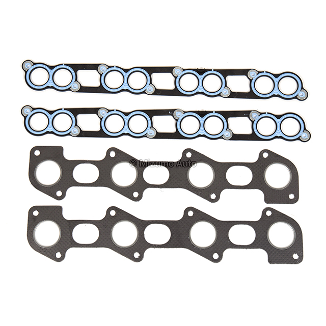 HSU26734, 26374PT, CS26374, ES72229, ES72242