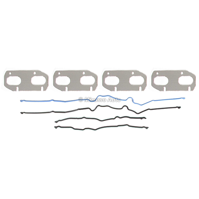 HS9790PT-3, HS5931B, ES72798