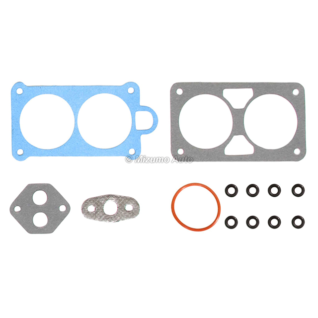 HS9790PT-3, HS5931B, ES72798