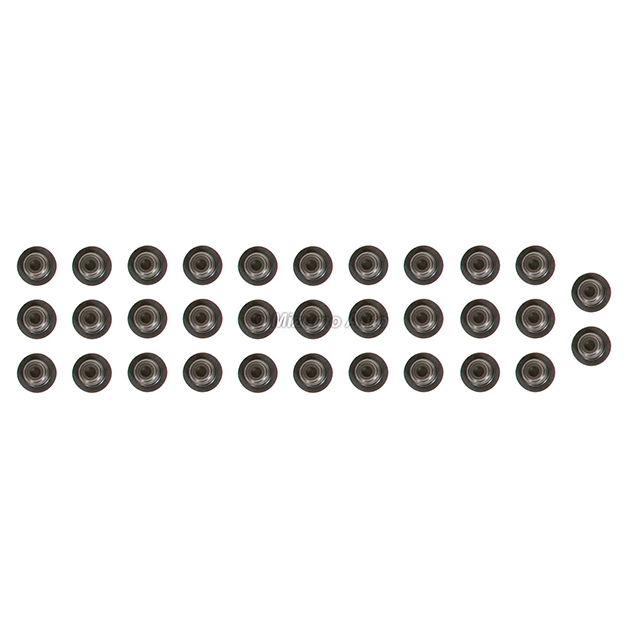 HS9790PT-3, HS5931B, ES72798