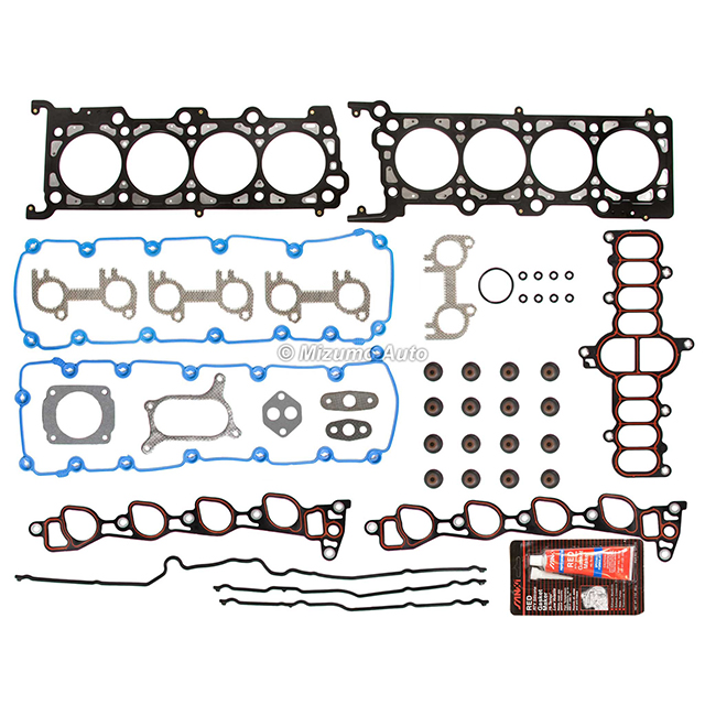 HS9790PT-4, CS9790-1, SWF30006