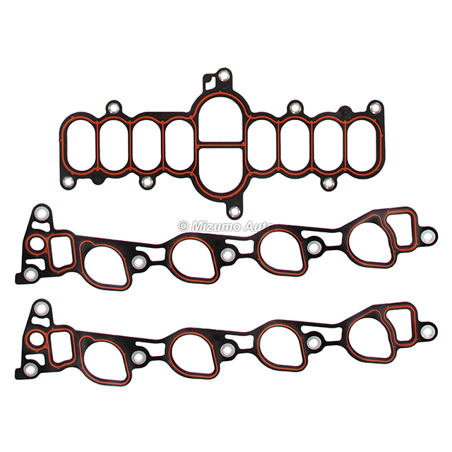 HS9790PT-4, CS9790-1, SWF30006