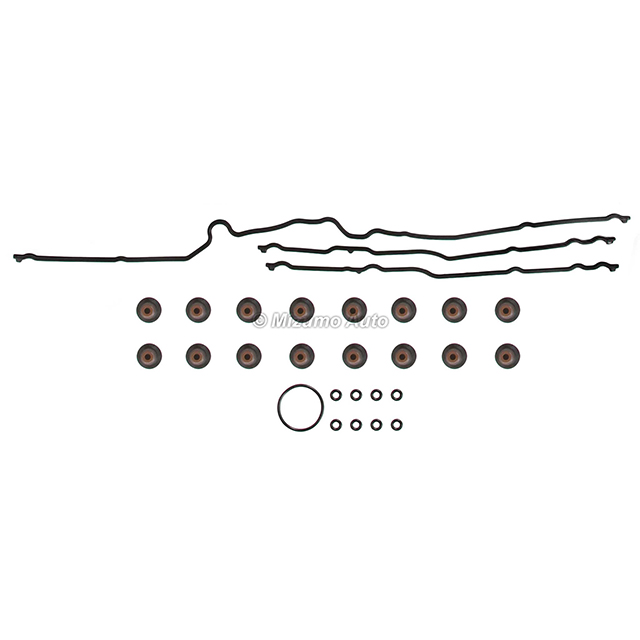 HS9790PT-4, CS9790-1, SWF30006