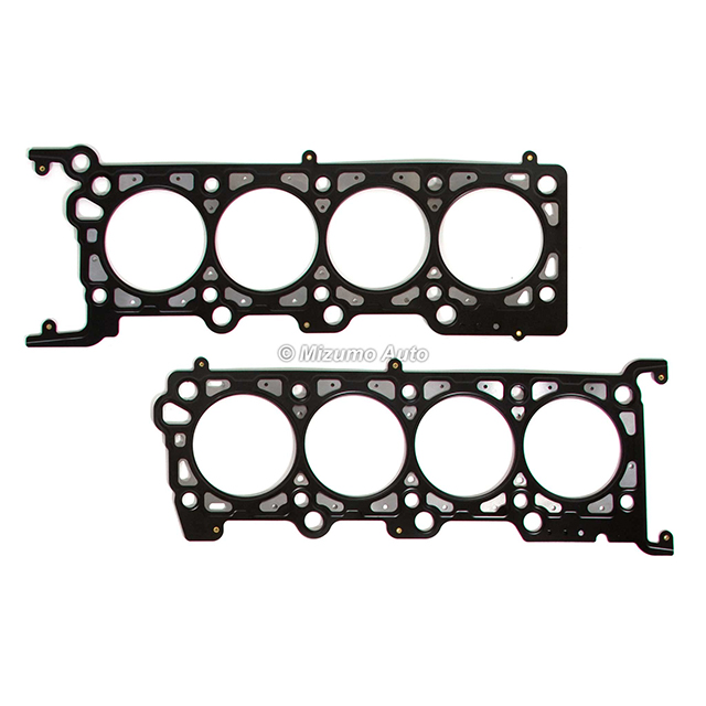 HS9790PT-7, CS9790-4, ES72798