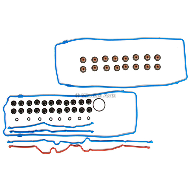 HS9790PT-7, CS9790-4, ES72798
