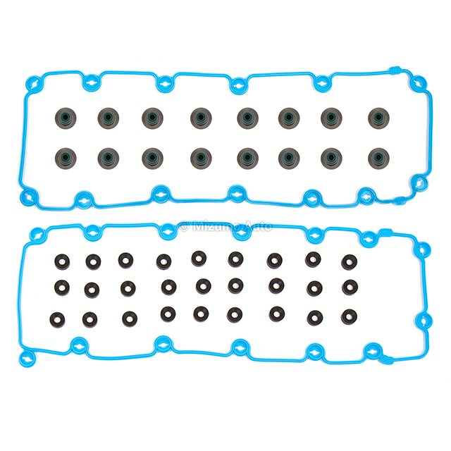 HS9790PT-18, CS9790, ES72798