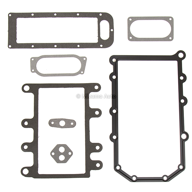 HS9790PT-18, CS9790, ES72798