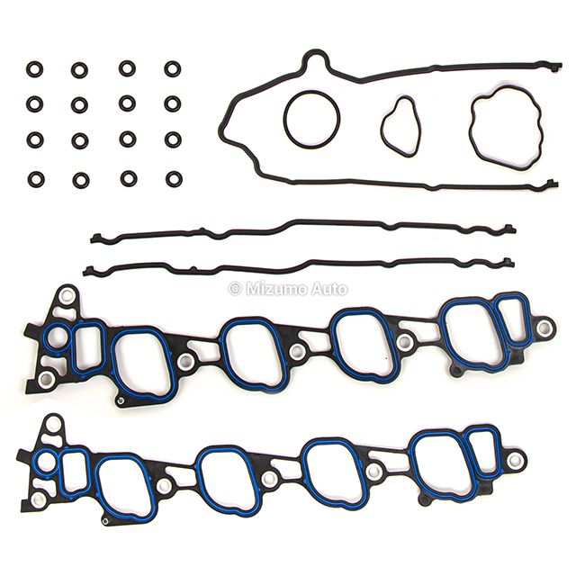 HS9790PT-18, CS9790, ES72798