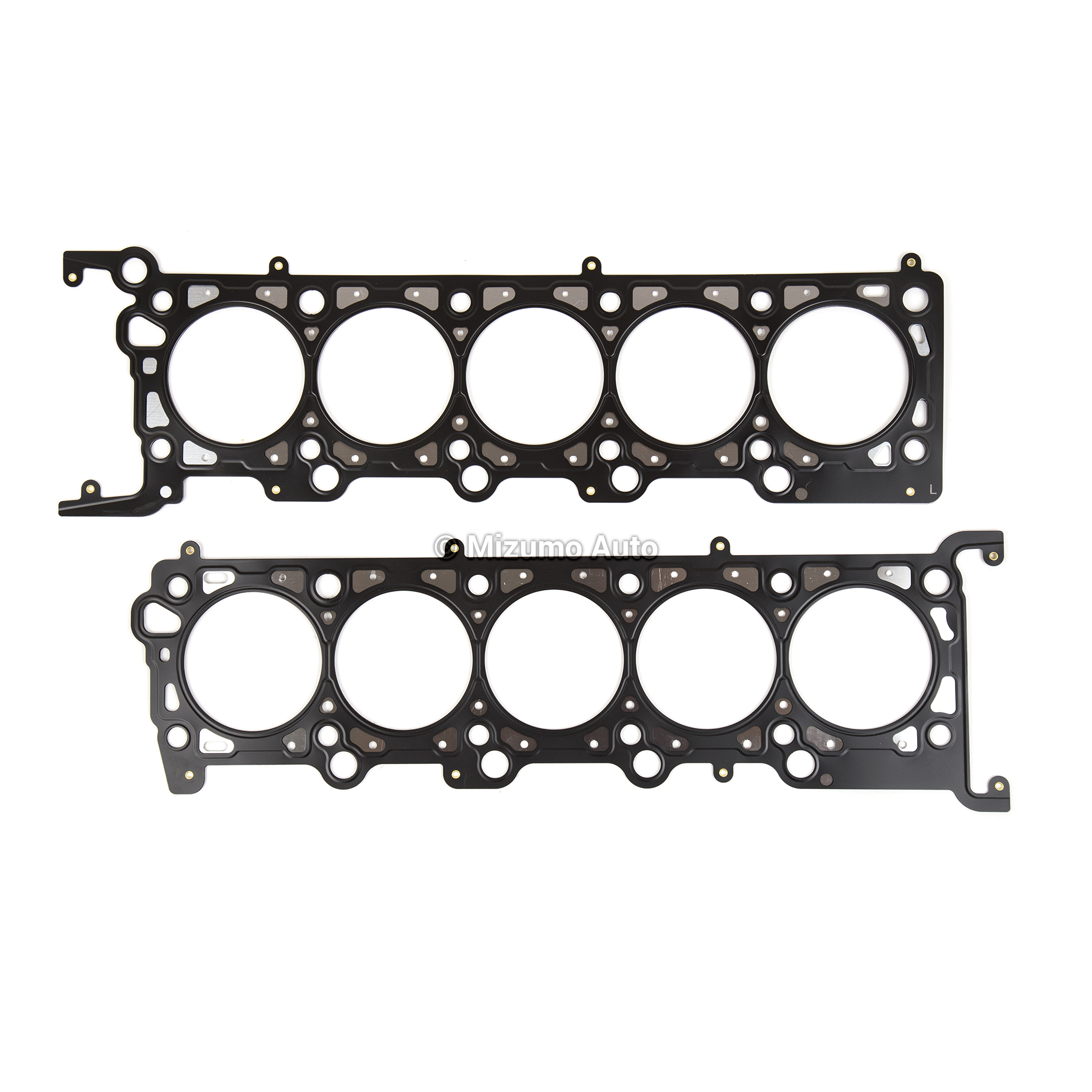 HS26162PT, ES72798-1, CS26162, IV4149, EV4149