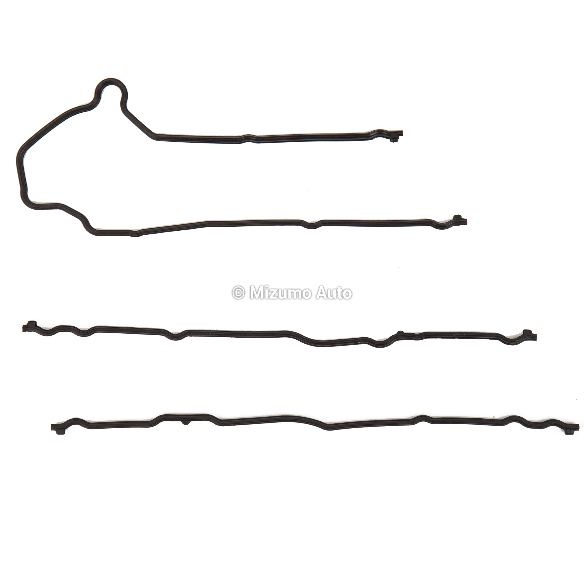 HS26162PT, ES72798-1, CS26162, IV4149, EV4149