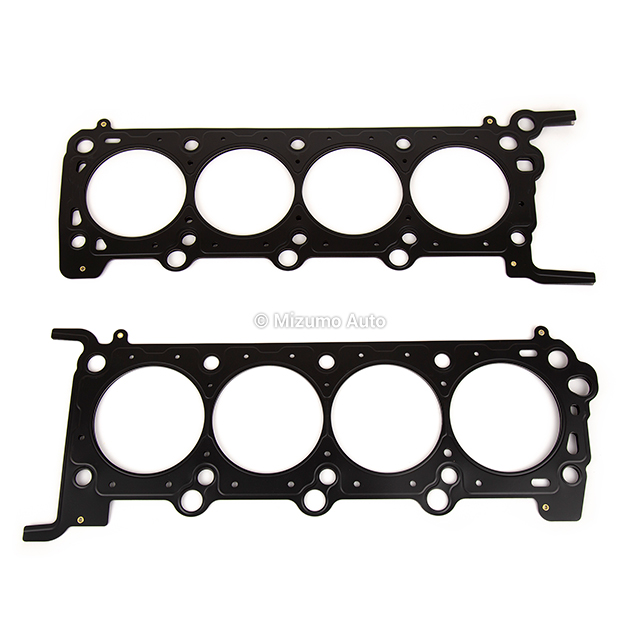 HS26482PT-2, CS9790-4