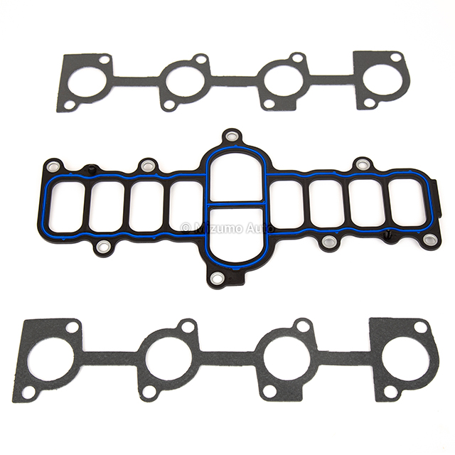 HS26482PT-2, CS9790-4