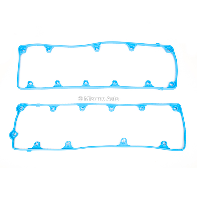 HS26482PT-2, CS9790-4