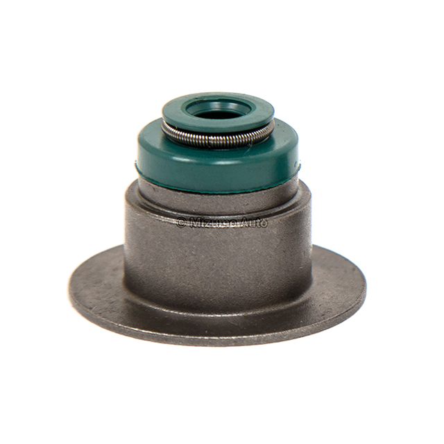 HS26543PT-2
