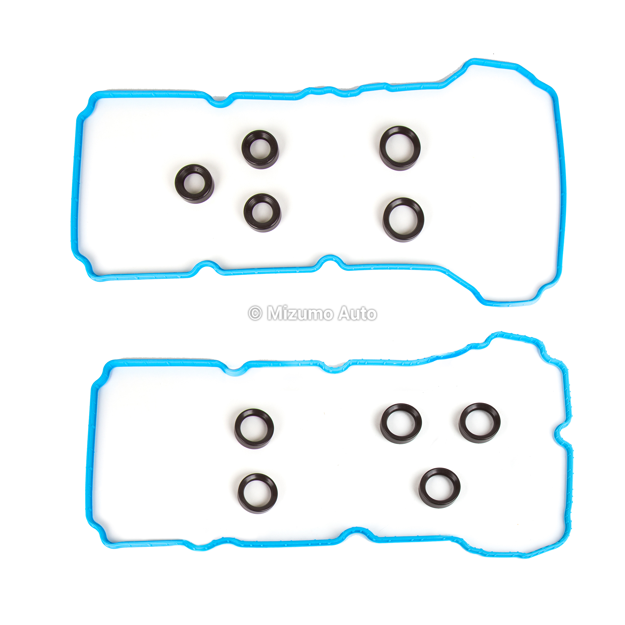 HS26543PT, CS26543-1