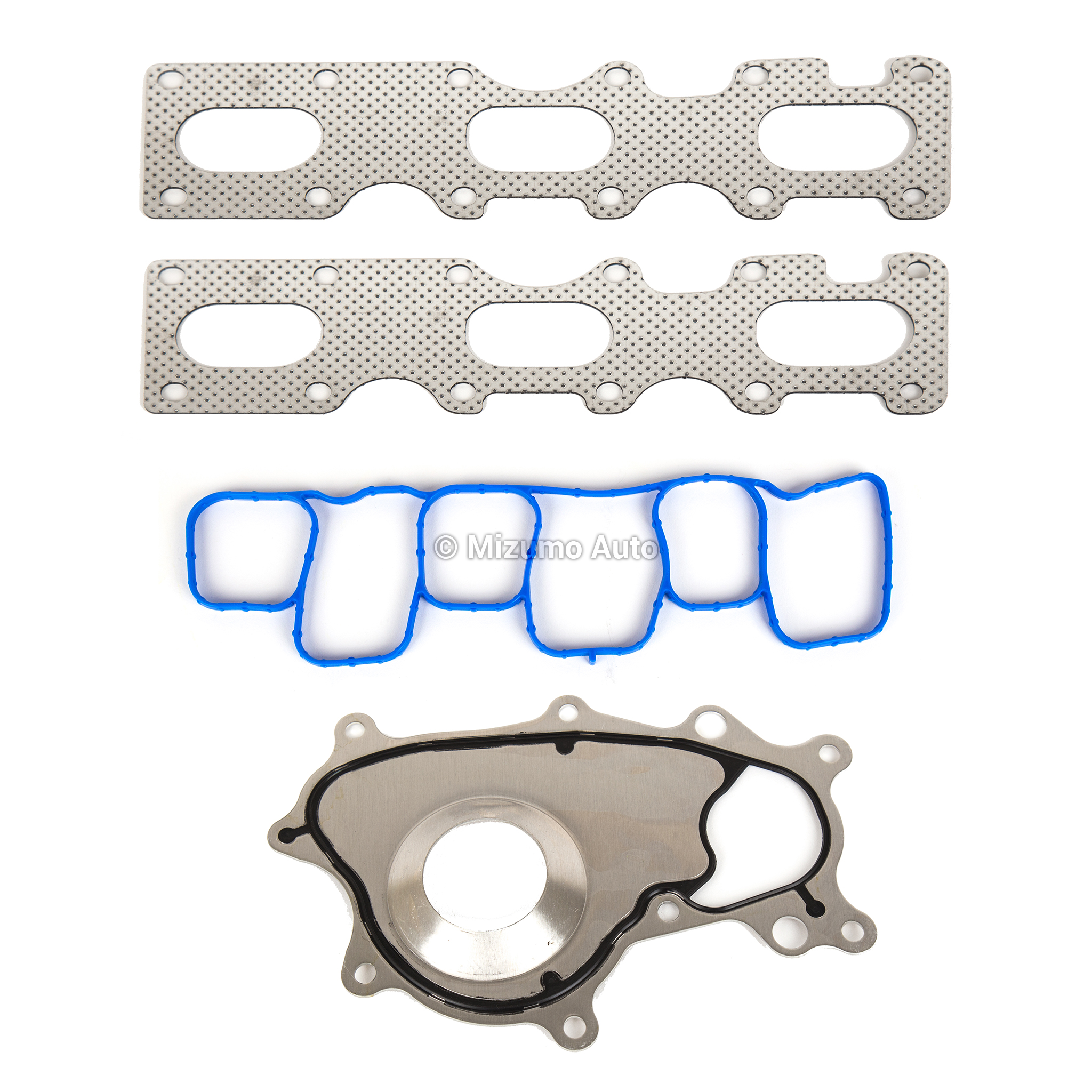 HS26543PT, CS26543-1