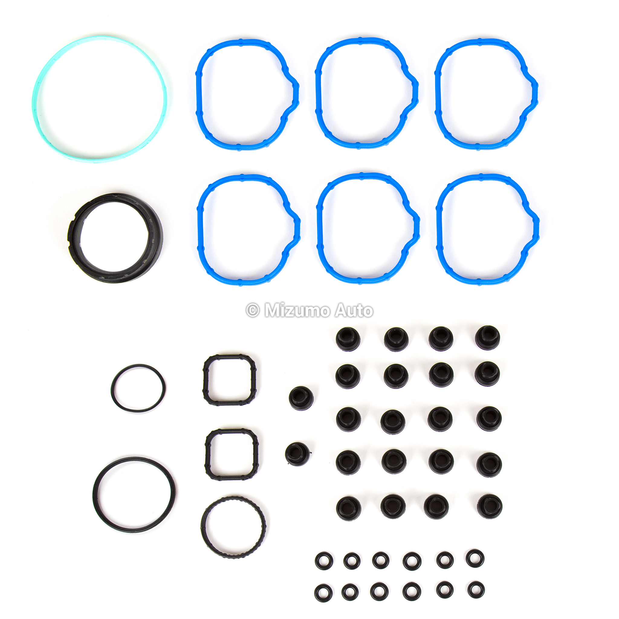 HS26543PT, CS26543-1