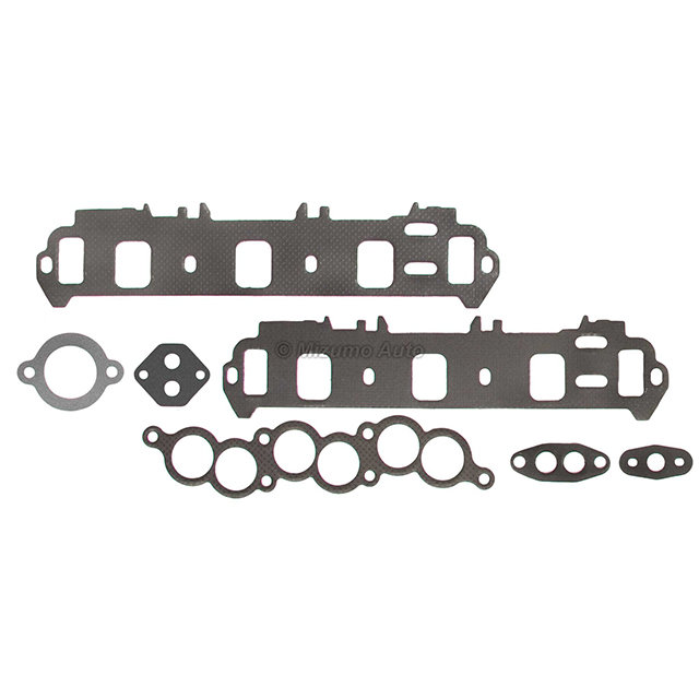 HS9902PT, HS9902PT-3, HS9902PT-4, ES72136