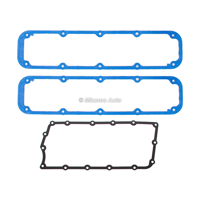 Cylinder Head & Valve Cover Gaskets For Dodge Dakota Head Gasket Set For 98 03 Dodge Ram Dakota Durango 5 9l V8 790434 - Foto 11